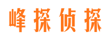 郴州外遇出轨调查取证